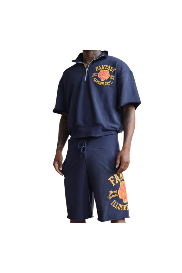 DREAM LEAGUE SET
